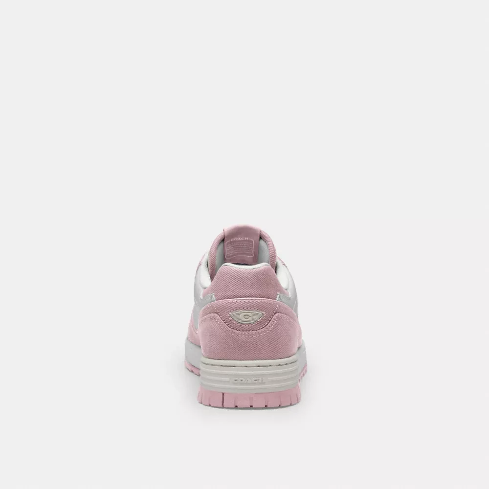 Soho Sneaker