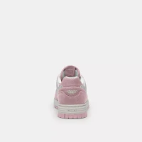 Soho Sneaker