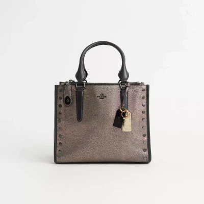 Upcrafted Crosby Carryall