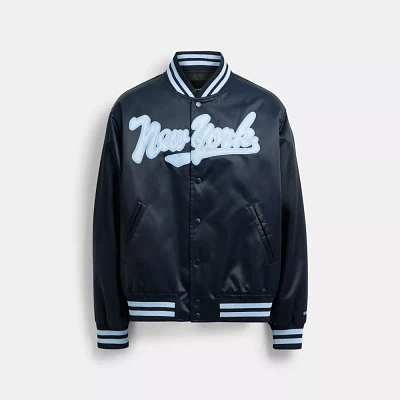 New York Souvenir Jacket