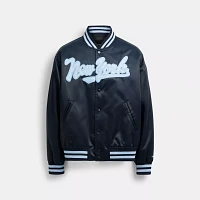 New York Souvenir Jacket