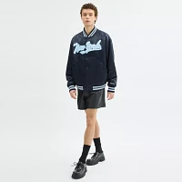 New York Souvenir Jacket