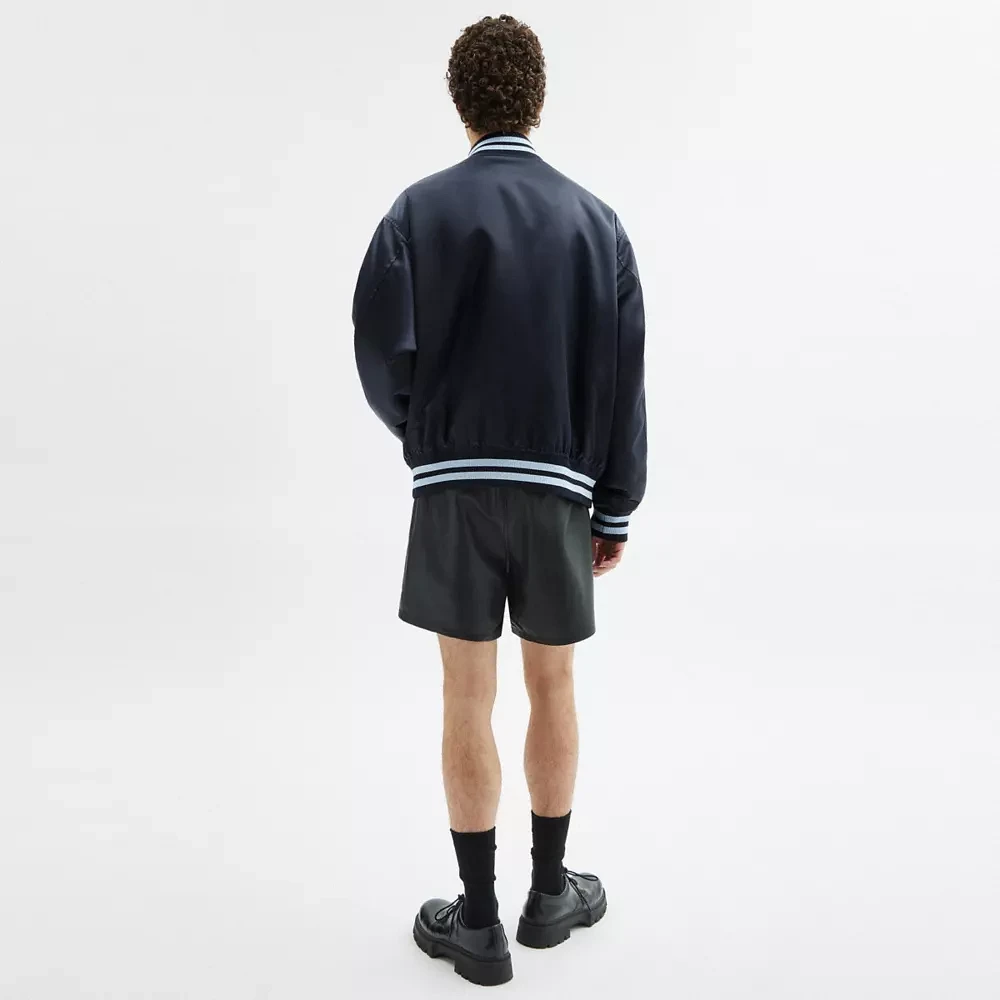 New York Souvenir Jacket