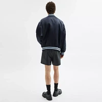 New York Souvenir Jacket