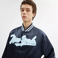 New York Souvenir Jacket