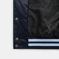 New York Souvenir Jacket