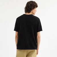 New York Knit T Shirt