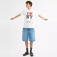 New York T Shirt