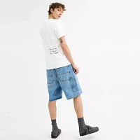 New York T Shirt