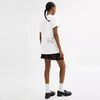 New York T Shirt