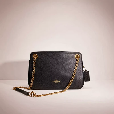 Restored Bryant Convertible Carryall