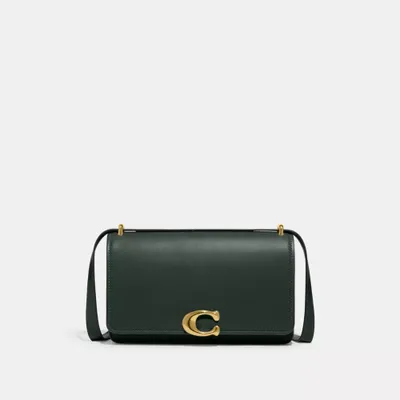 Bandit Shoulder Bag
