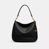 Cary Shoulder Bag