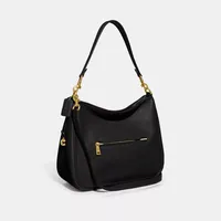 Cary Shoulder Bag