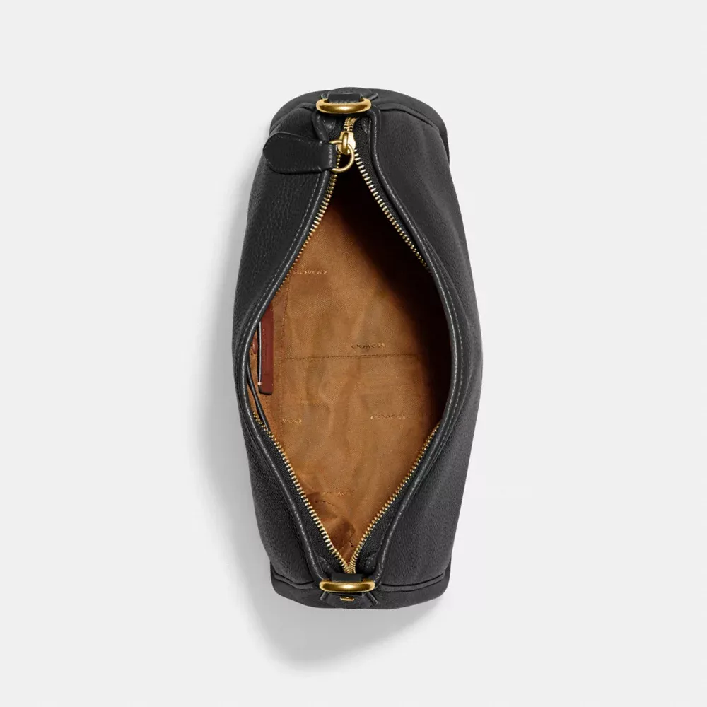 Cary Shoulder Bag