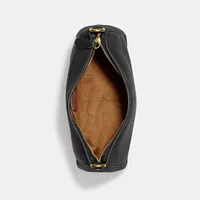 Cary Shoulder Bag