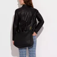 Cary Shoulder Bag
