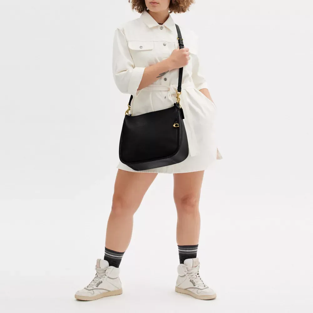 Cary Shoulder Bag