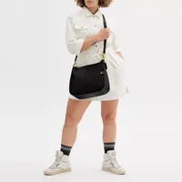 Cary Shoulder Bag