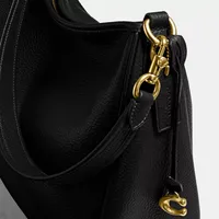 Cary Shoulder Bag