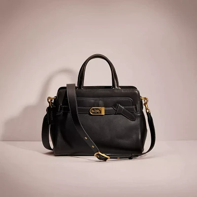 Restored Tate Carryall 29
