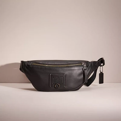 Restored Rivington Belt Bag