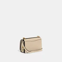 Bandit Crossbody