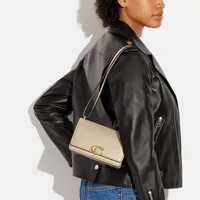 Bandit Crossbody