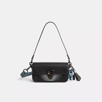 Upcrafted Studio Bag 20