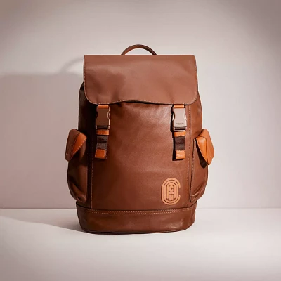 Restored Rivington Backpack