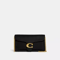 Coach | The Summer I Turned Pretty™ Tabby Chain Clutch