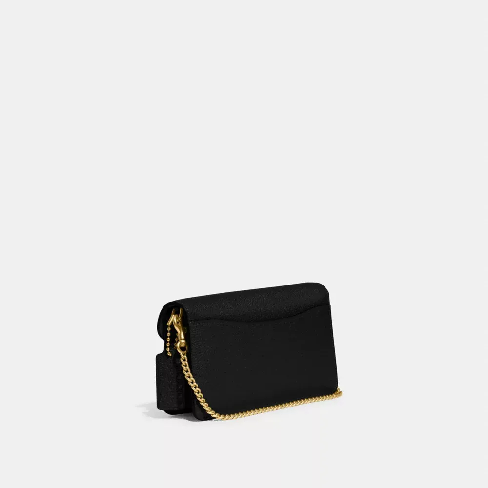 Coach | The Summer I Turned Pretty™ Tabby Chain Clutch