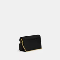 Coach | The Summer I Turned Pretty™ Tabby Chain Clutch