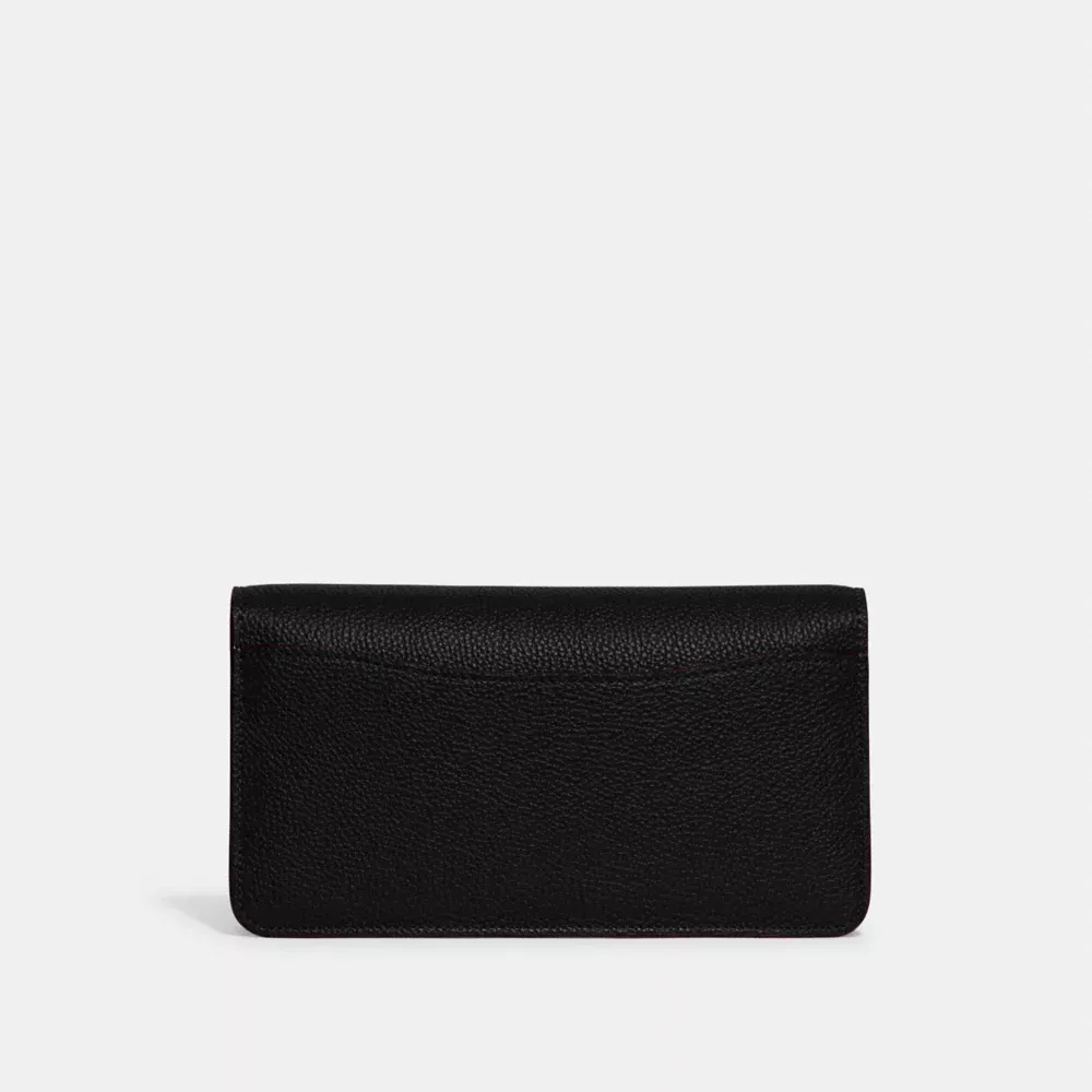Coach | The Summer I Turned Pretty™ Tabby Chain Clutch