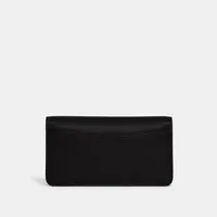 Coach | The Summer I Turned Pretty™ Tabby Chain Clutch
