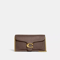 Coach | The Summer I Turned Pretty™ Tabby Chain Clutch