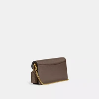 Coach | The Summer I Turned Pretty™ Tabby Chain Clutch