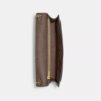 Coach | The Summer I Turned Pretty™ Tabby Chain Clutch