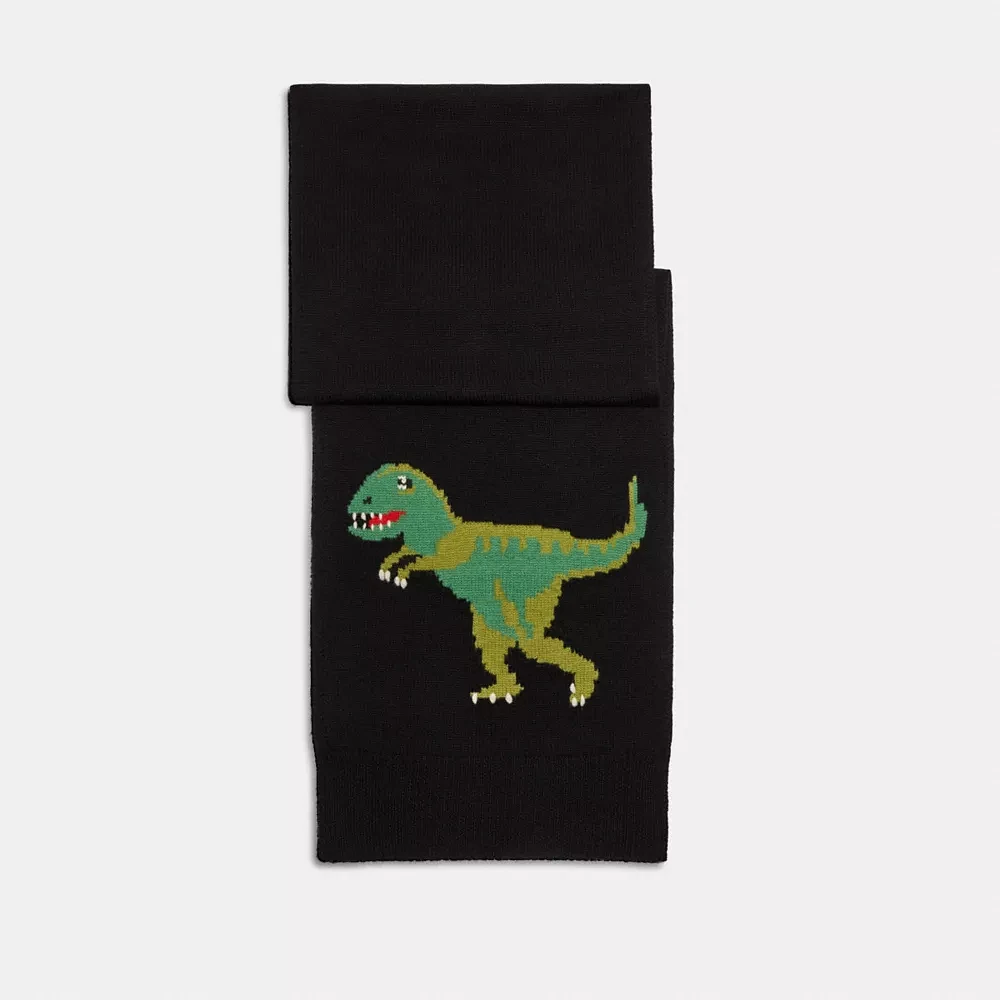 Rexy Muffler