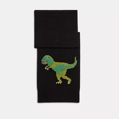 Rexy Muffler