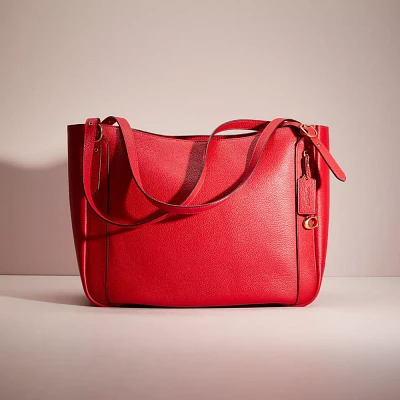 Restored Alana Tote