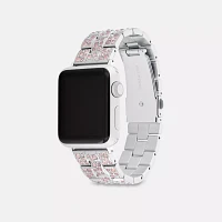 Apple Watch® Strap, 38 Mm, 40 Mm And 41