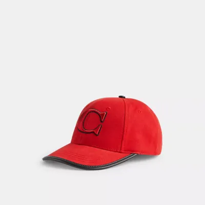 Baseball Hat