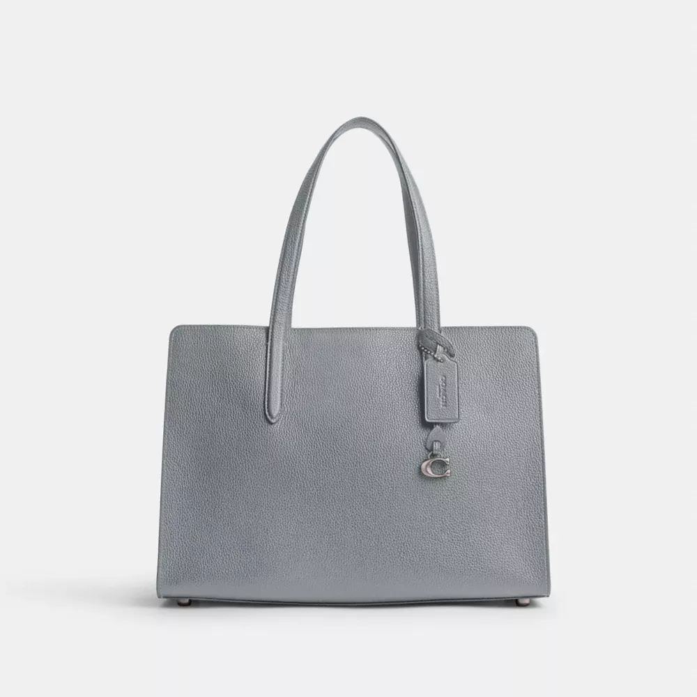 Carter Carryall