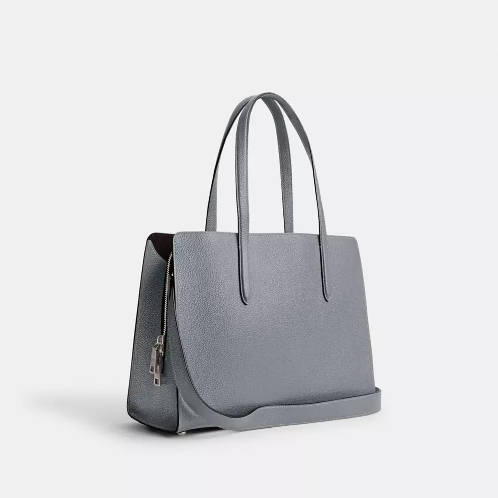 Carter Carryall