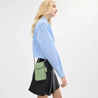 Phone Crossbody