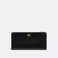 Essential Slim Wallet