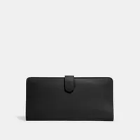 Essential Slim Wallet