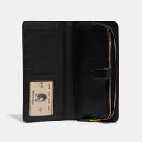 Essential Slim Wallet