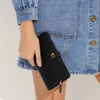 Essential Slim Wallet